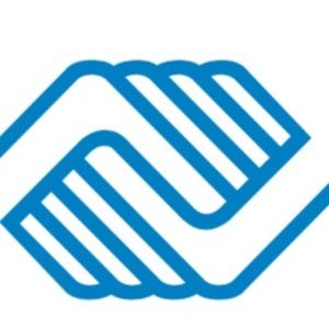 Meet your Posher, Tabetha